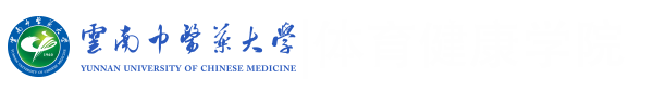 y80000永利
